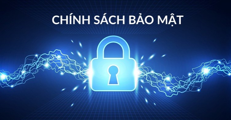 Chính Sách Bảo Mật Tại Ga6789