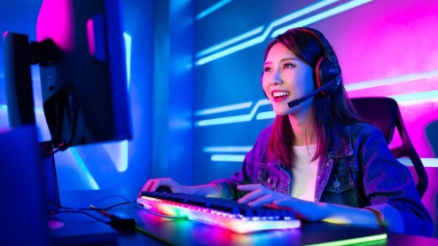 Quyền Và Nghĩa Vụ Của Người Chơi