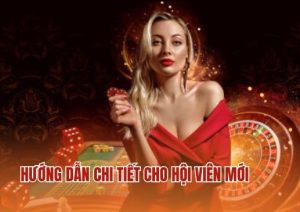 yêu cầu kỹ thuật khi đăng ký Ga6789