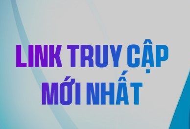 cách nhận biết đường link Ga6789 chính thức