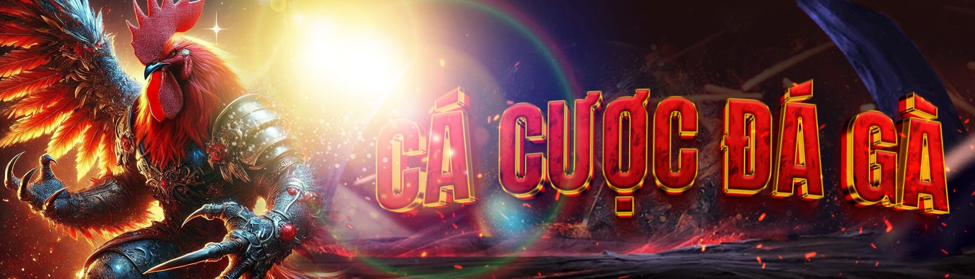 cách nhận biết đường link Ga6789 chính thức