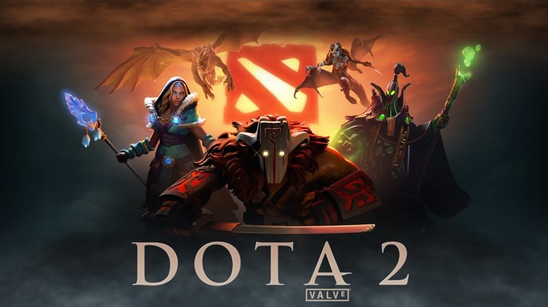 Esports Ga6789