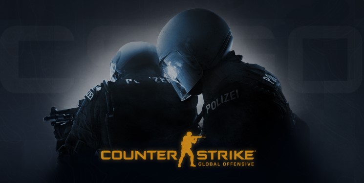 Esports Ga6789