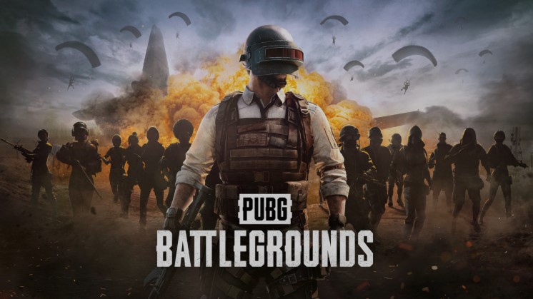 Esports Ga6789