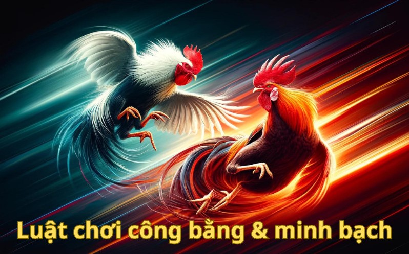 Giới thiệu về Ga6789