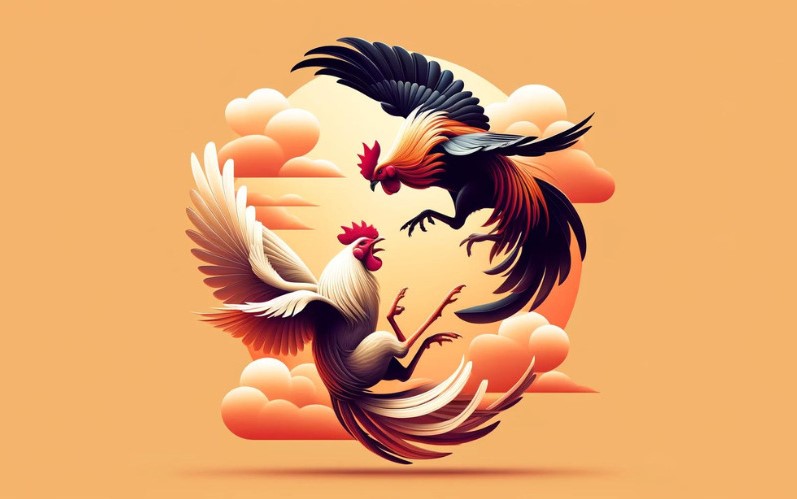 Giới thiệu về Ga6789