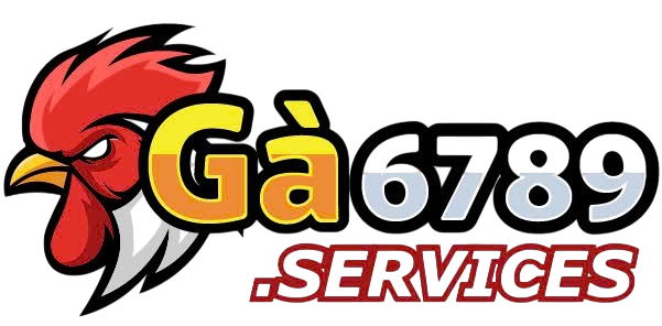 Ga6789